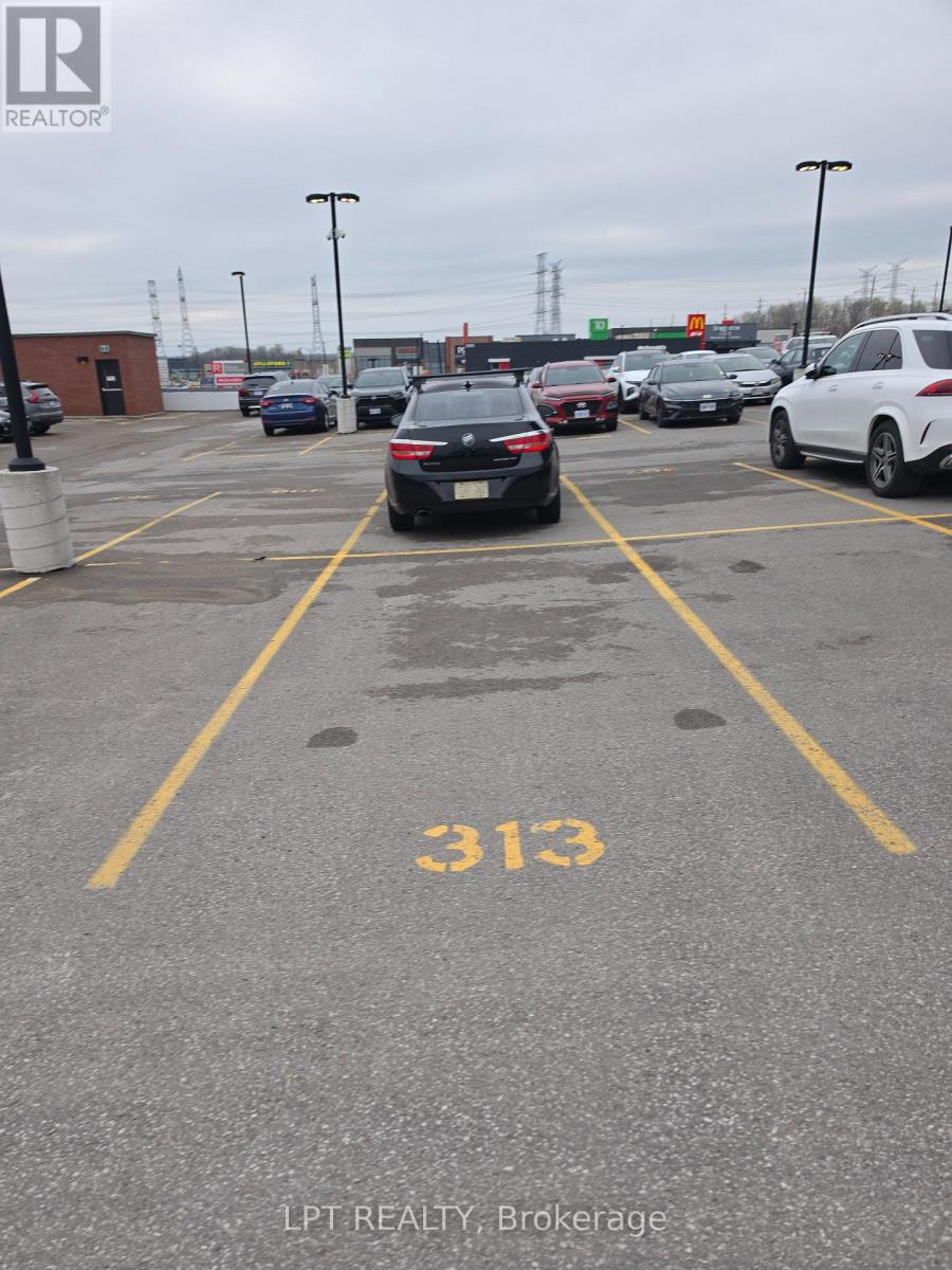 Apartment at 1114 - 2550 SIMCOE STREET N, Oshawa