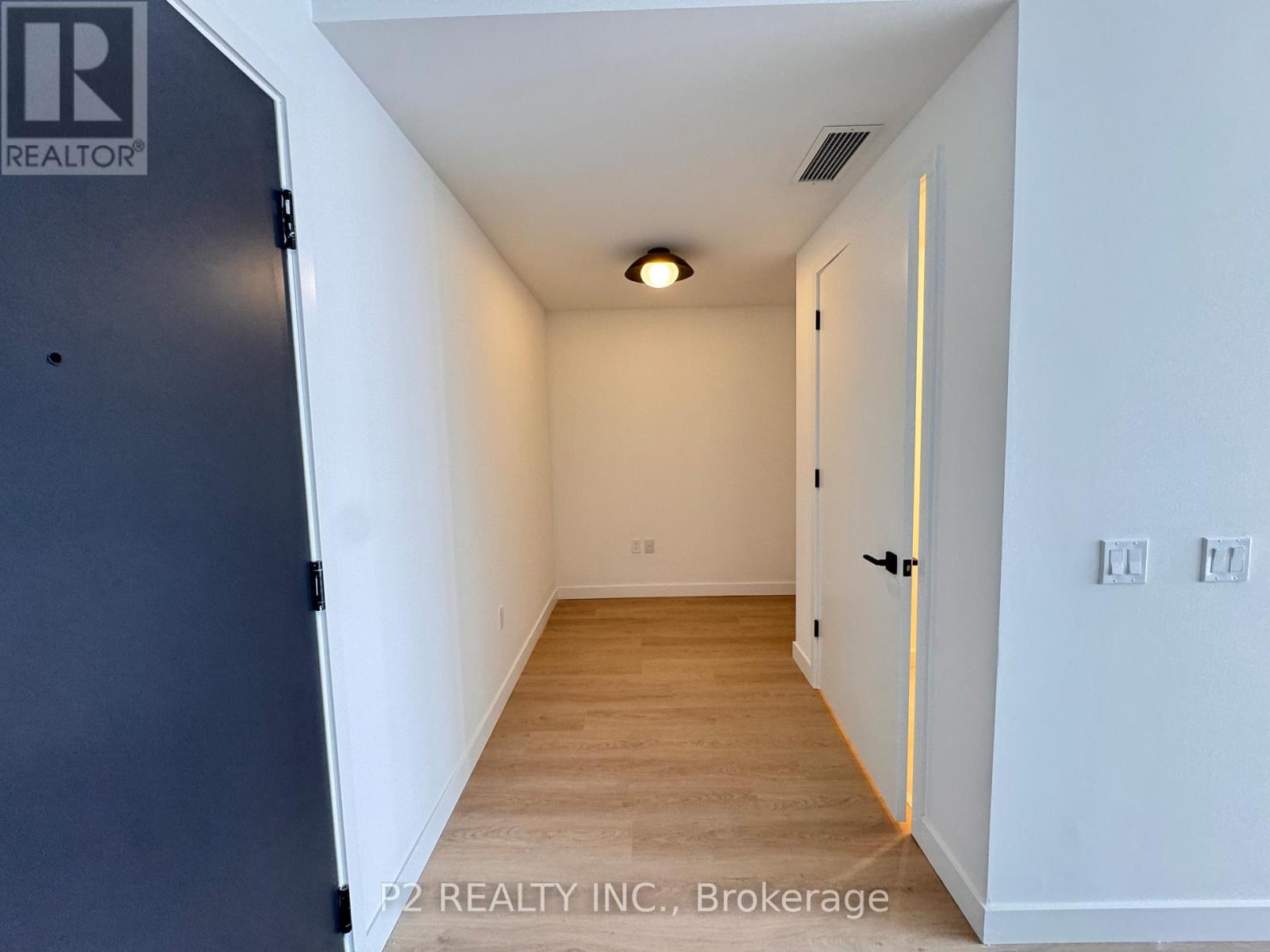 Apartment at 803 - 1635 MILITARY TRAIL, Toronto