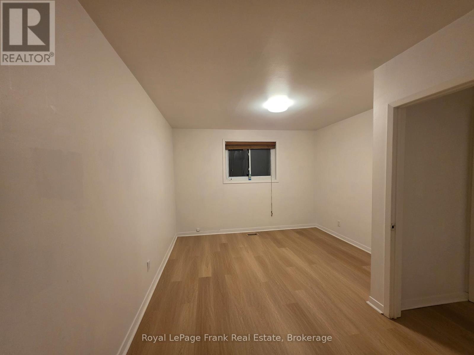 Semi-Detached/Link at 813 ZATOR AVENUE, Pickering (Bay Ridges)