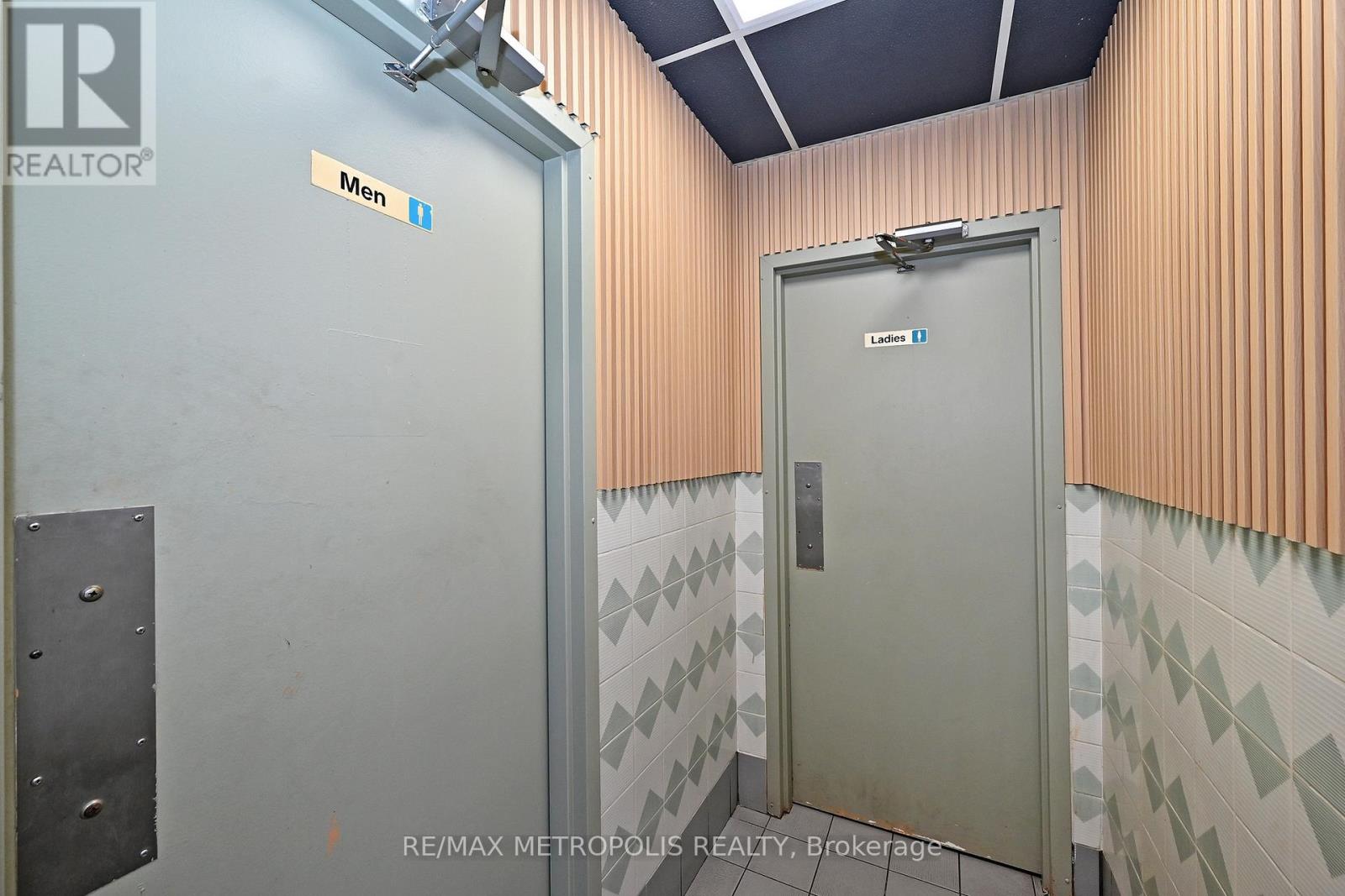 Other at B-1 - 1540 DUNDAS STREET E, Whitby