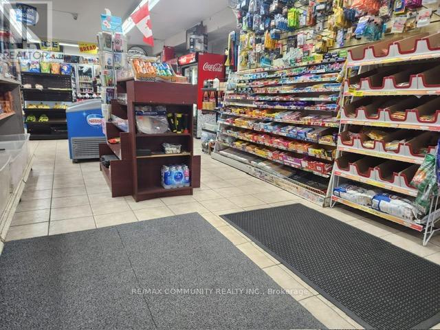 Other at 5 - 2404 EGLINTON AVENUE E, Toronto