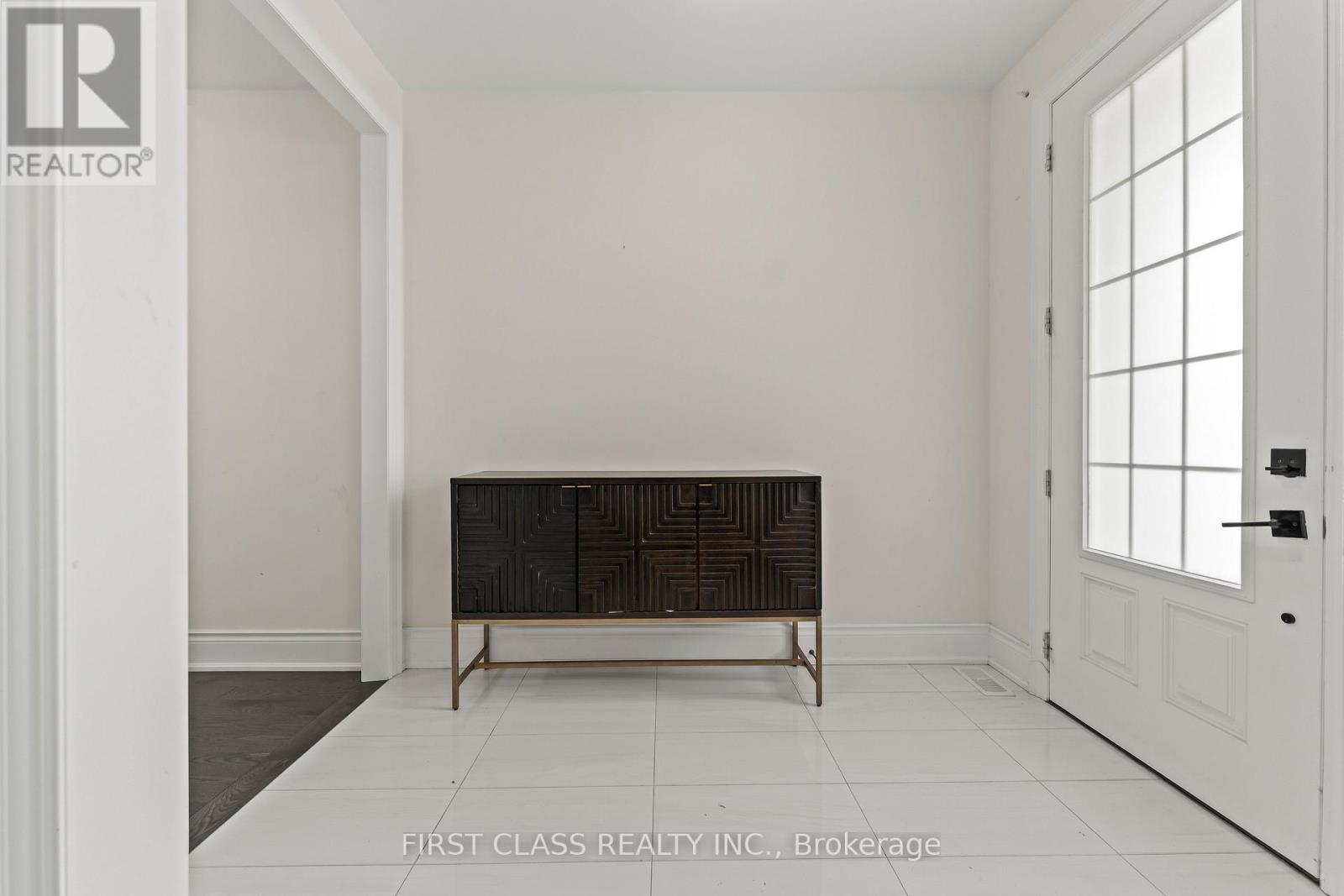 Detached at 92 GRADY DRIVE, Clarington
