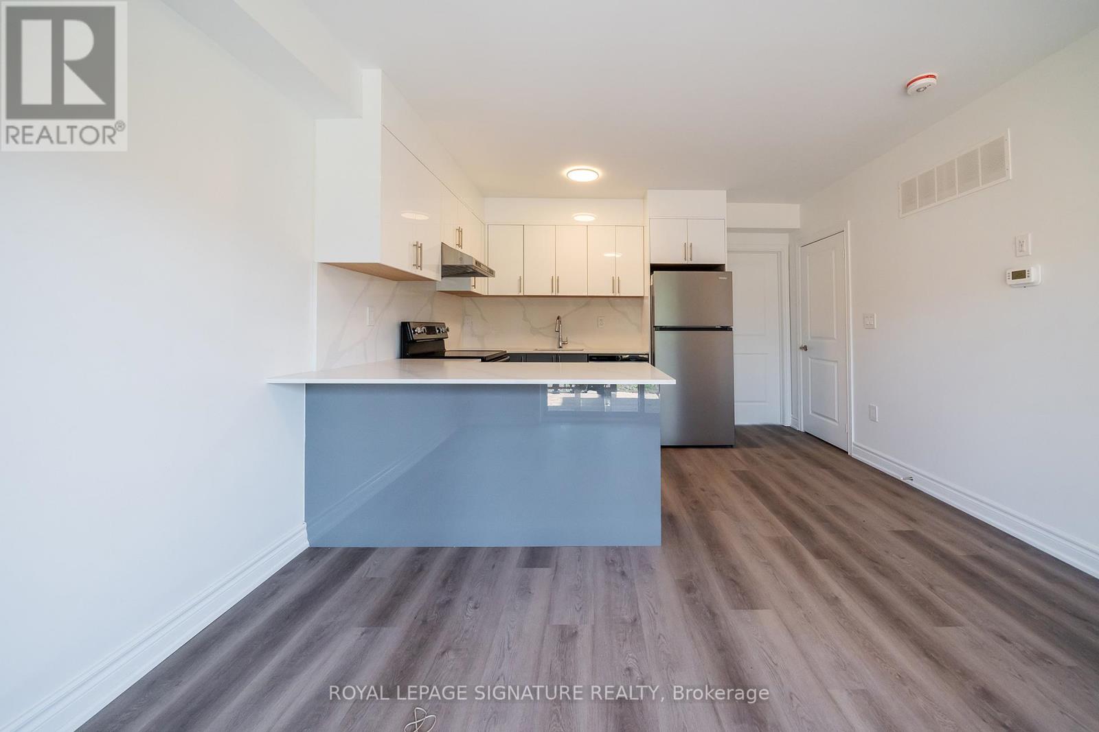Multiplex at 1 - 2052 PHARMACY AVENUE, Toronto (L'Amoreaux)