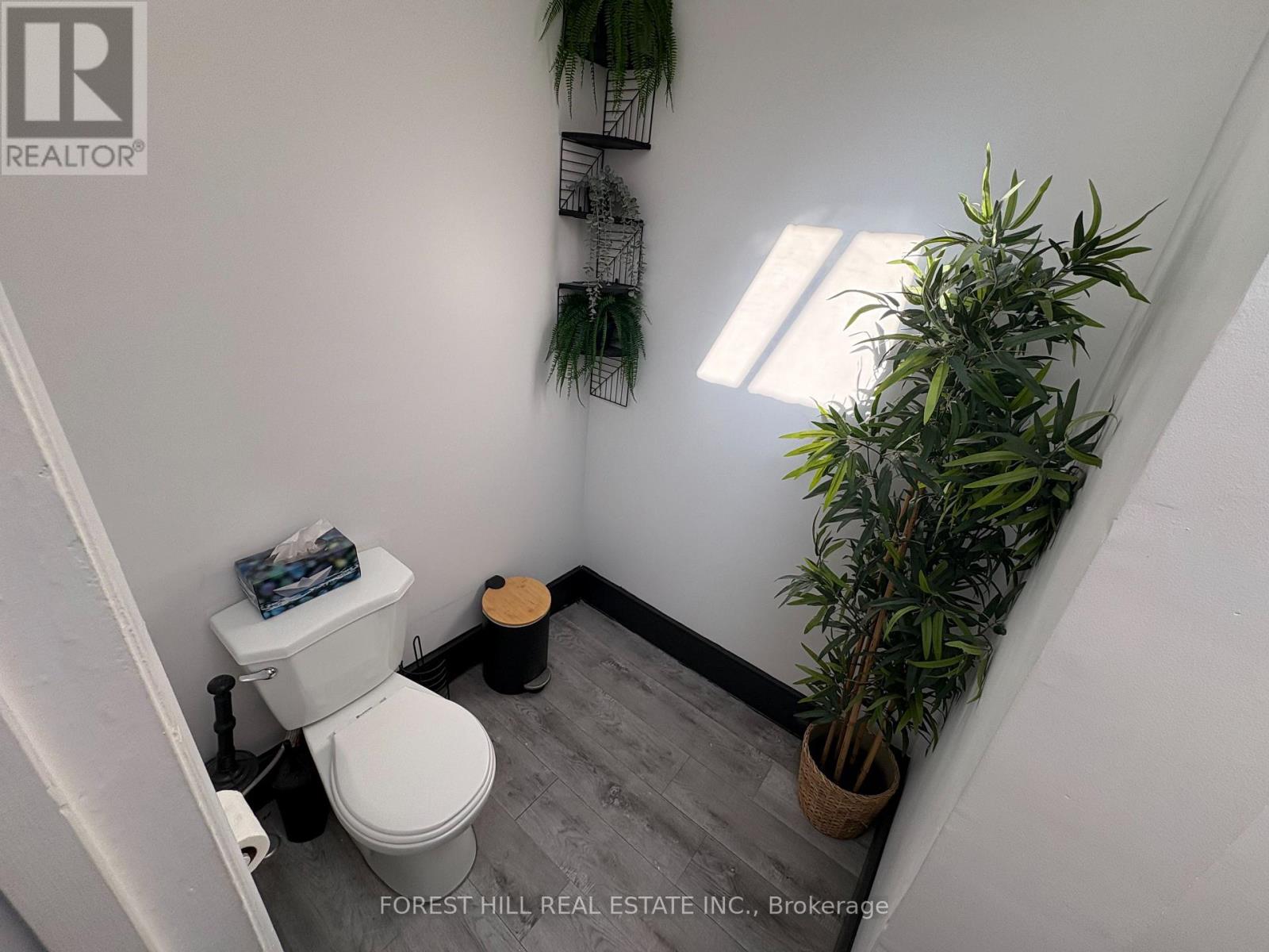 Other at 2ND FLOOR - 724 1/2 QUEEN STREET E, Toronto