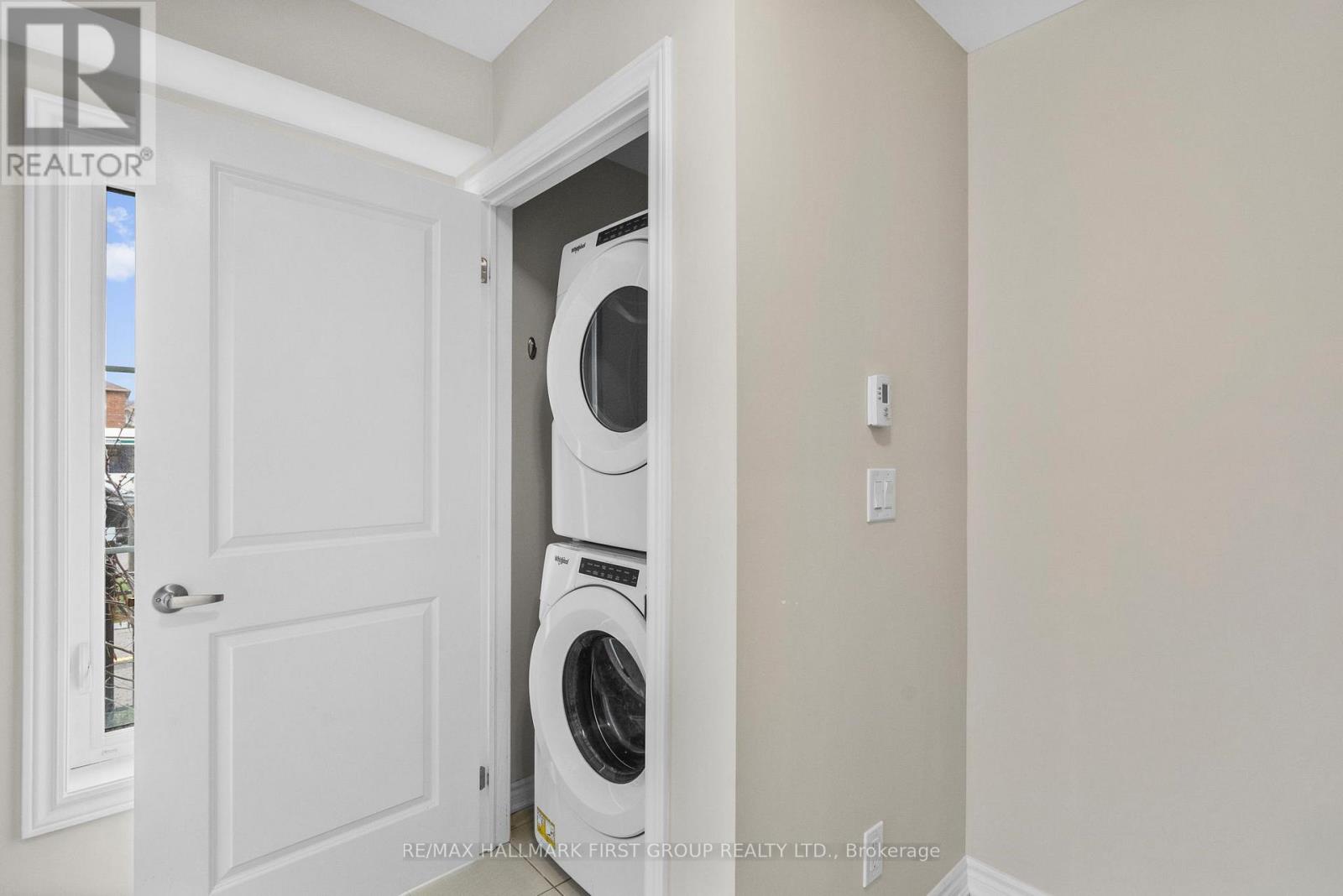 Townhouse at 24 AMULET WAY, Whitby