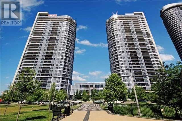 Apartment at 1911 - 181 VILLAGE GREEN SQUARE, Toronto (Agincourt South-Malvern West)
