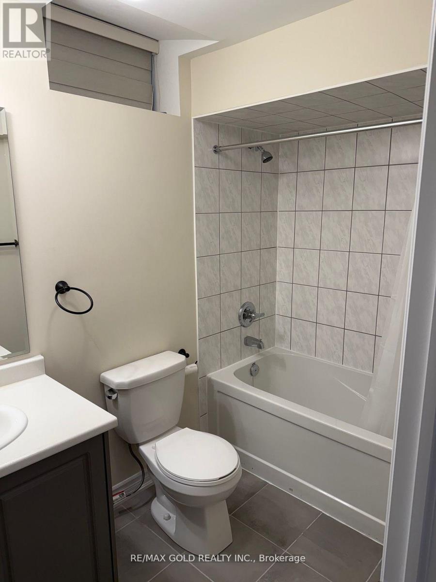 Detached at 206 RONALD GUSCOTT STREET, Oshawa