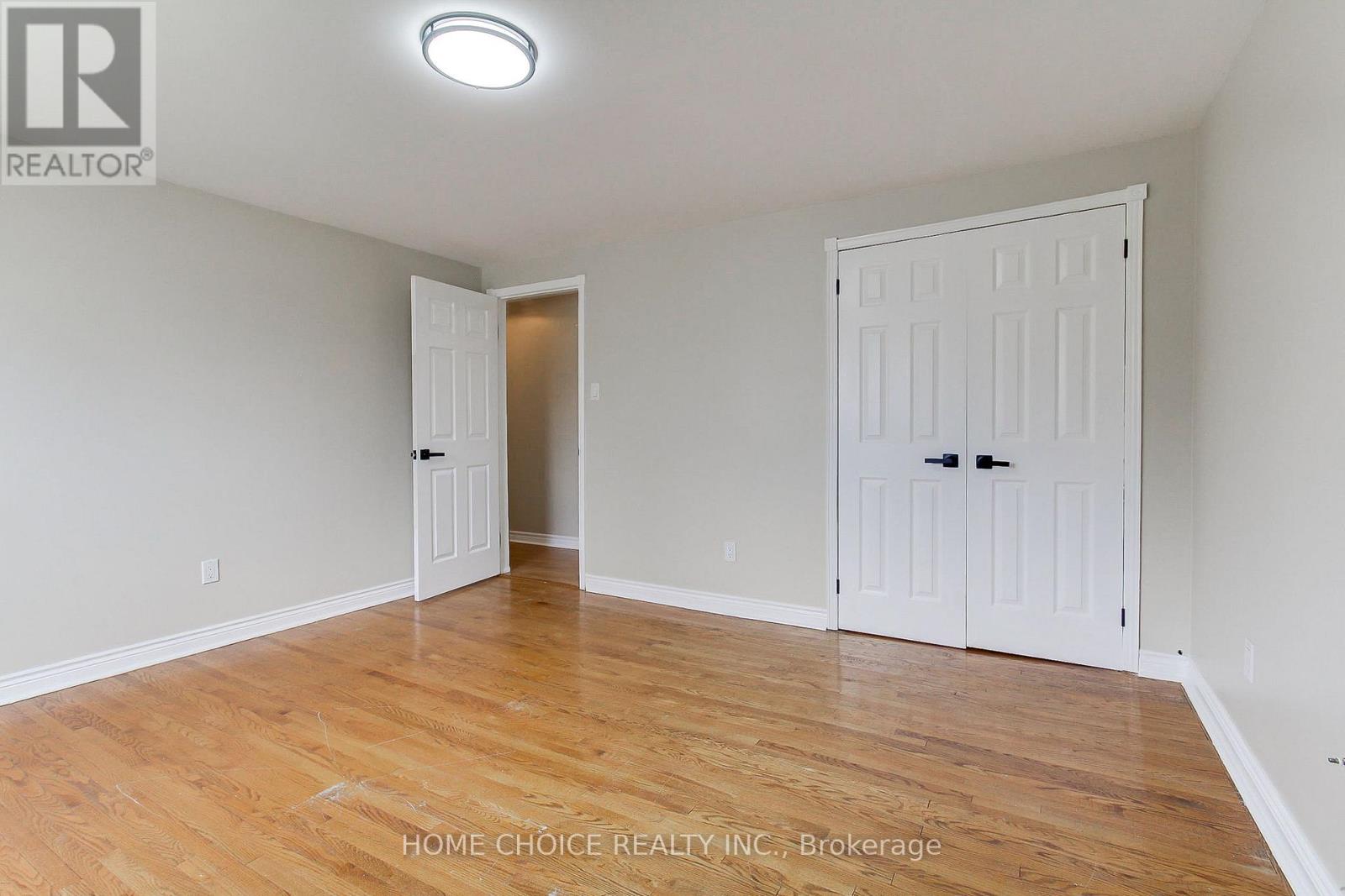 Detached at 140 MICHAEL BOULEVARD, Whitby