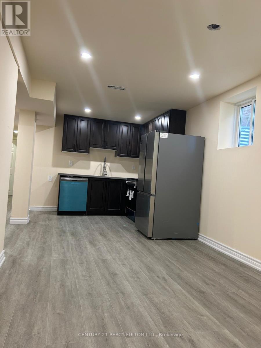 Semi-Detached/Link at BSMT - 66 CLUETT DRIVE, Ajax (South East)