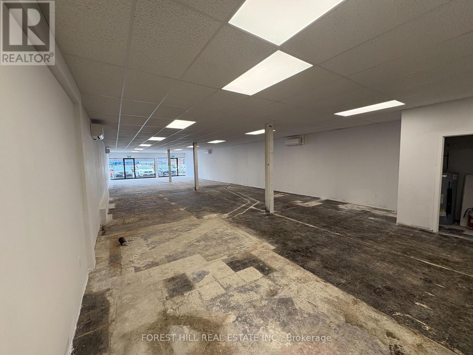 Other at 4 - 136 KING STREET E, Clarington