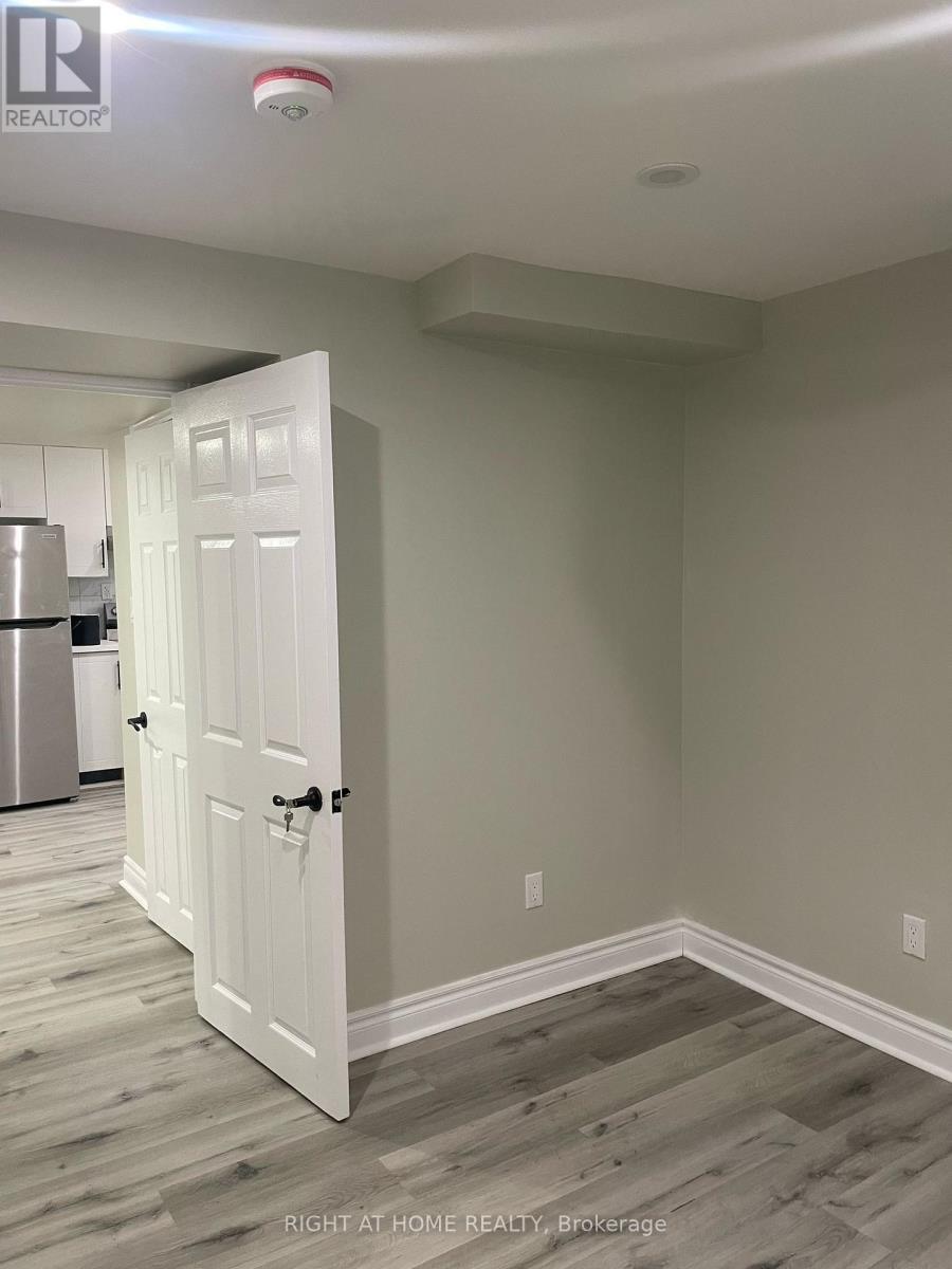 Detached at BASEMENT - 292 WINDFIELD FARM DRIVE, Oshawa