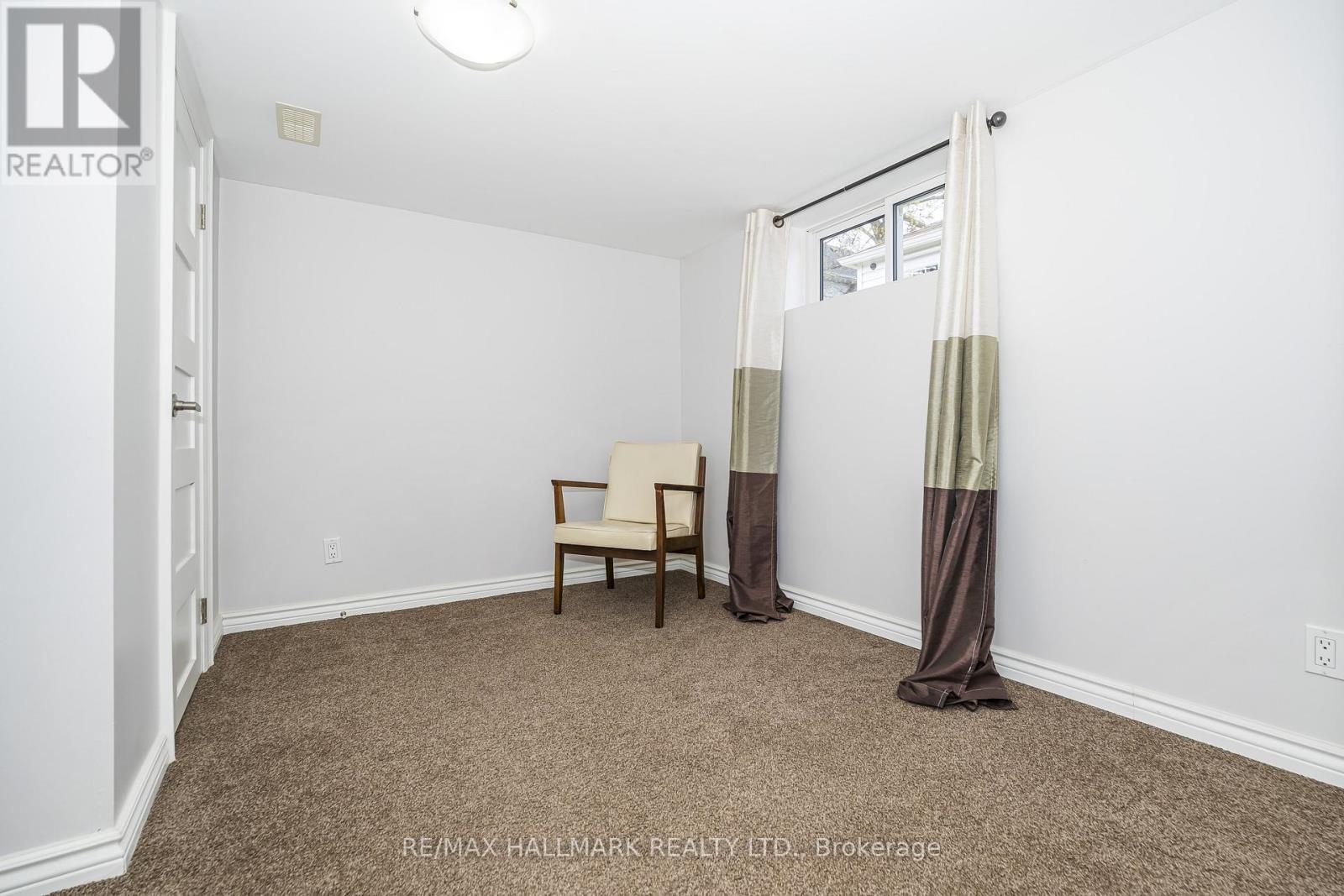 Detached at 89 SCARBOROUGH HEIGHTS BOULEVARD, Toronto