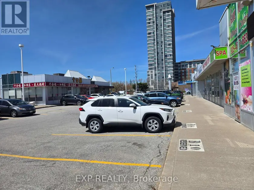 Other at B10 - 4779 STEELES AVENUE E, Toronto