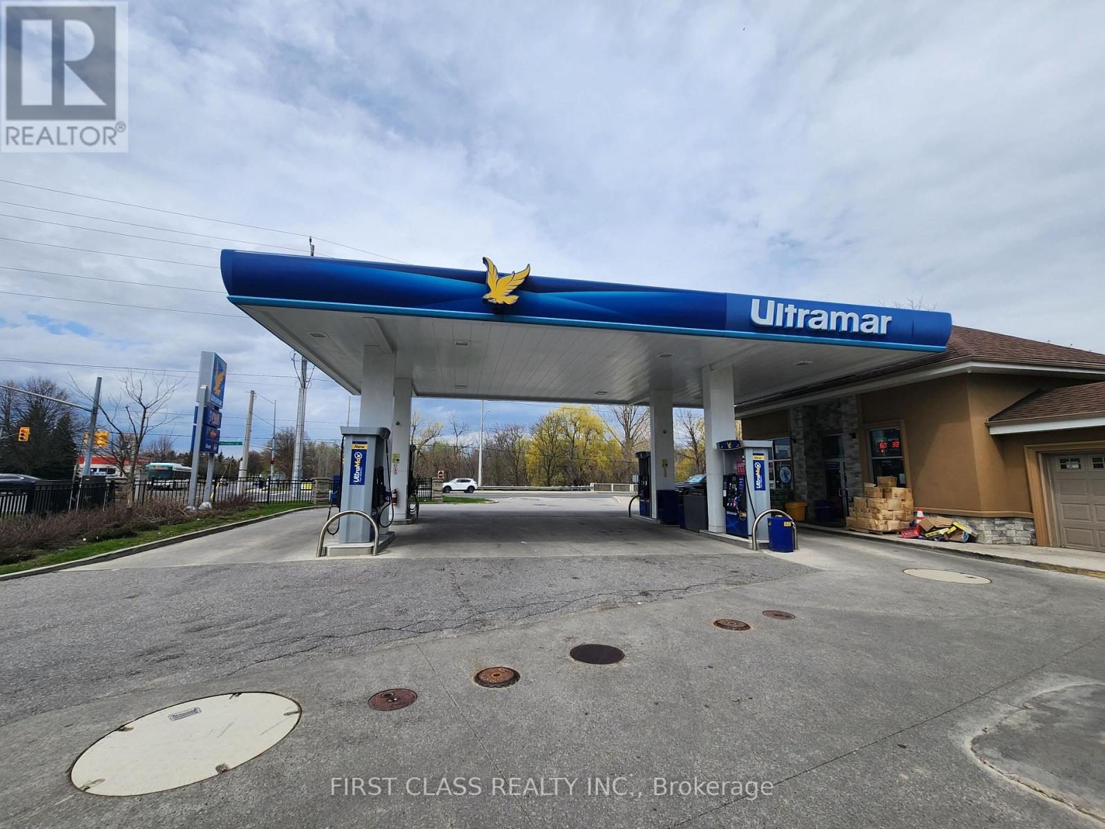 Other at 951 DUNDAS STREET W, Whitby (Lynde Creek)