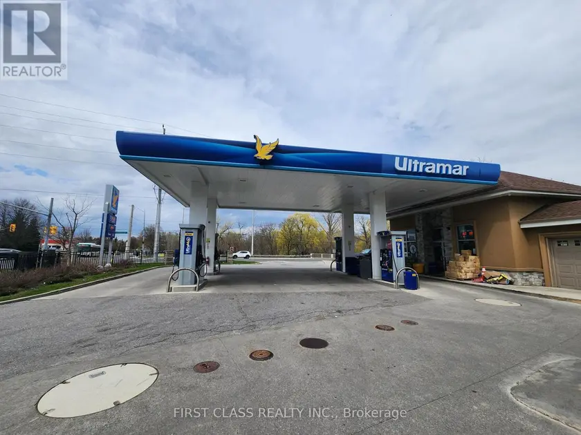 Other at 951 DUNDAS STREET W, Whitby (Lynde Creek)