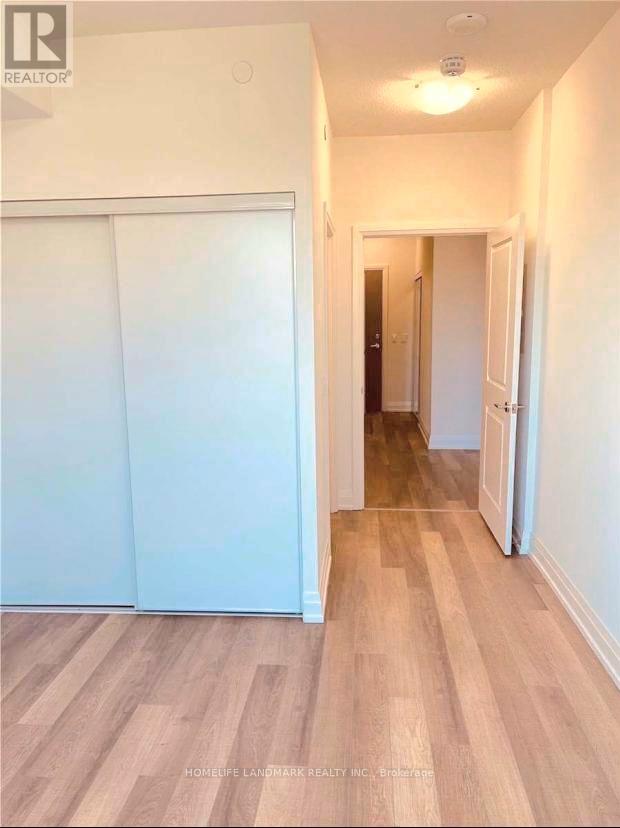 Apartment at #632 - 3121 SHEPPARD AVENUE E, Toronto (Tam O'Shanter-Sullivan)