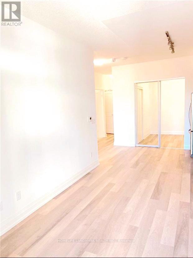Apartment at #632 - 3121 SHEPPARD AVENUE E, Toronto