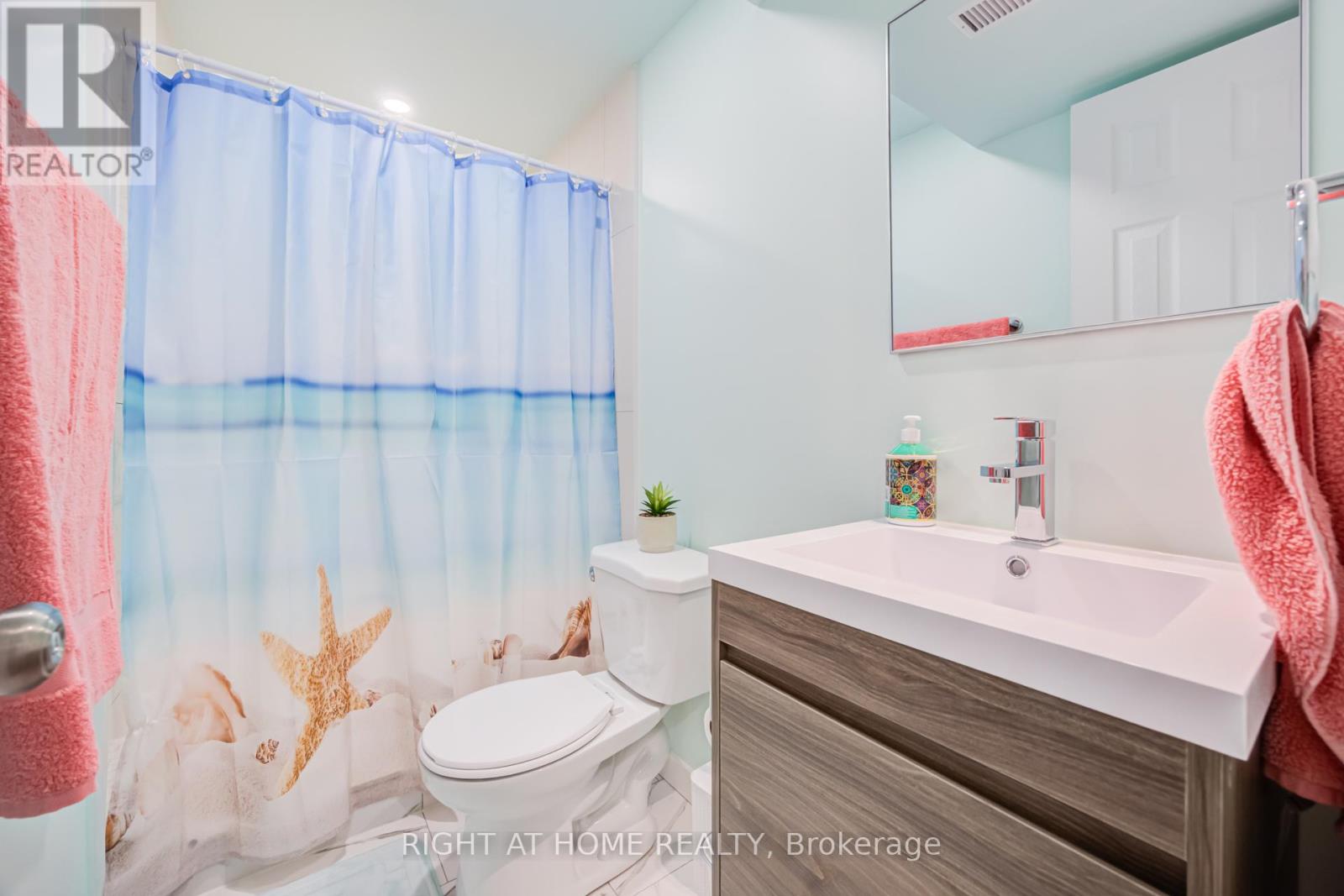 Detached at 747 ELDERBERRY DRIVE, Oshawa