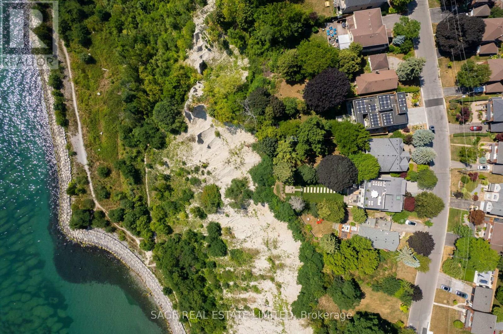 Detached at 79 FISHLEIGH DRIVE, Toronto