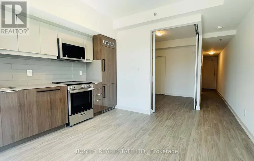 Other at 2211 - 2201 KINGSTON ROAD, Toronto