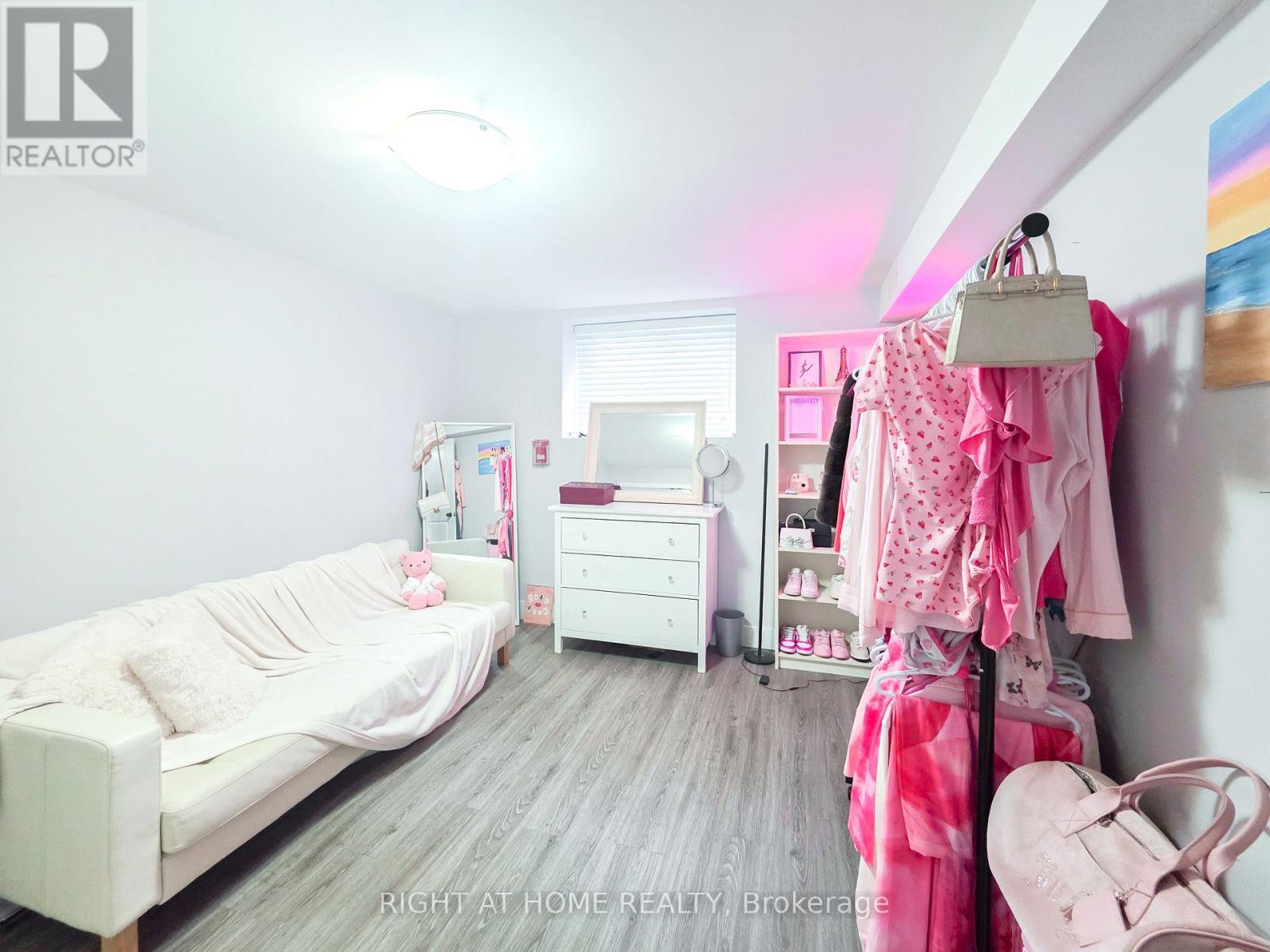 Detached at LOWER - 218 CELINA STREET, Oshawa