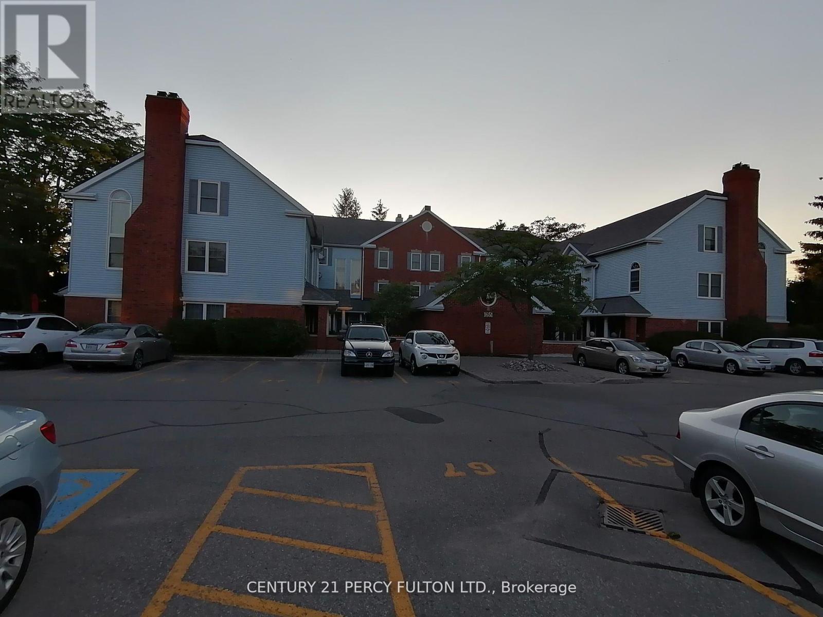 Townhouse at A11 - 1651 NASH ROAD, Clarington (Courtice)