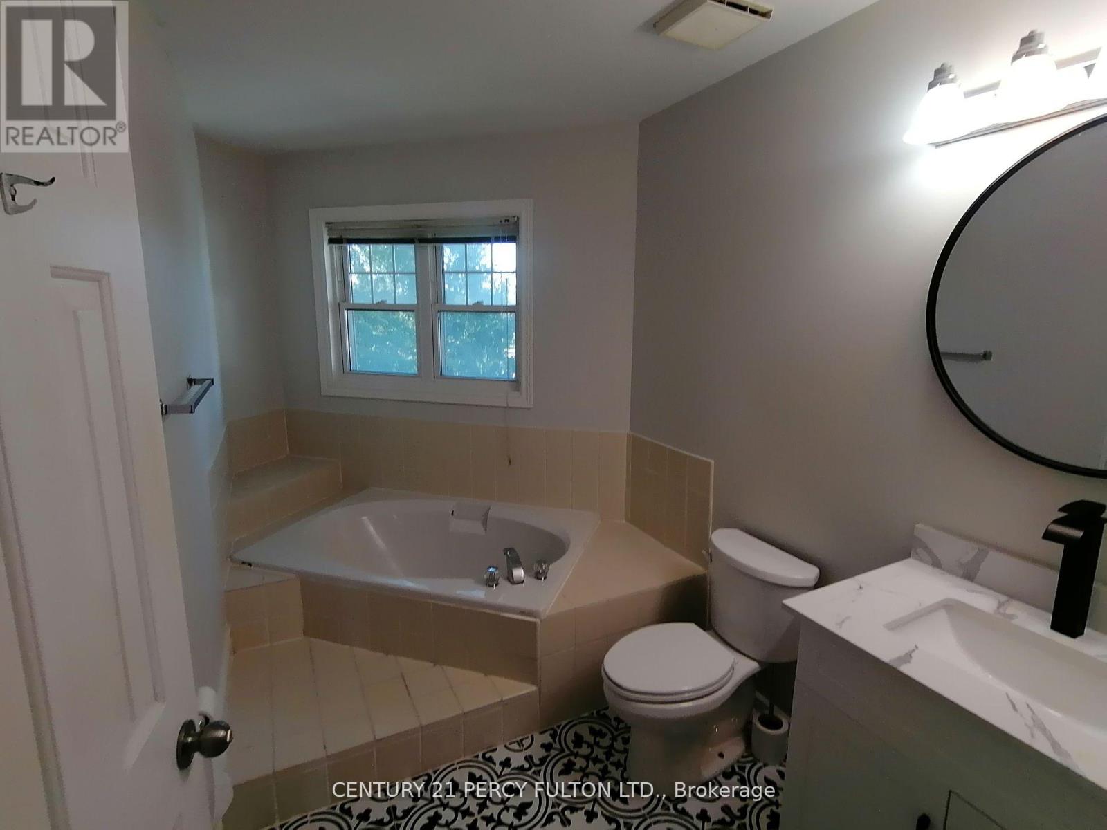 Townhouse at A11 - 1651 NASH ROAD, Clarington