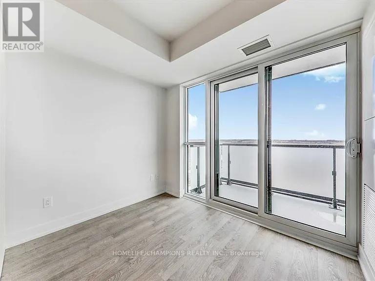 Apartment at 2208 - 2550 SIMCOE STREET N, Oshawa