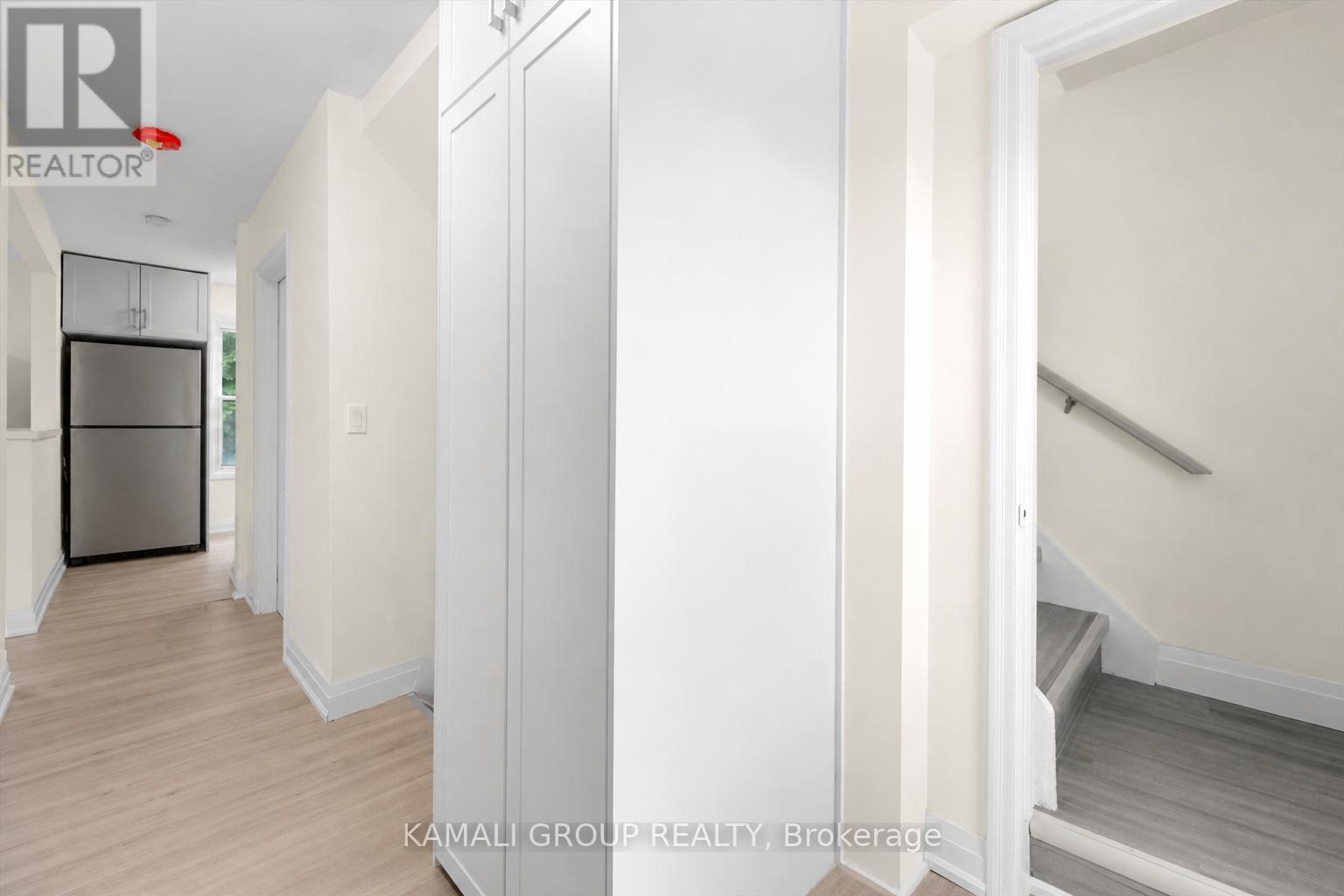 Detached at 254 BRUCE STREET, Oshawa