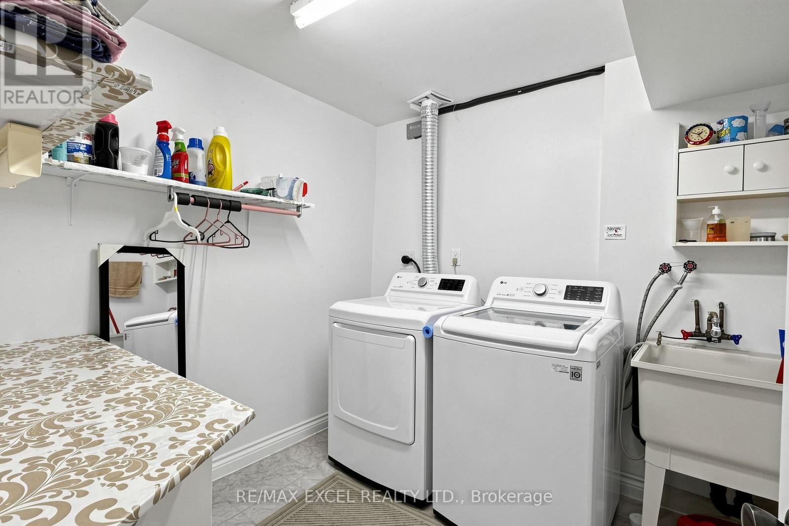 Detached at 75 BETHANY LEIGH DRIVE, Toronto