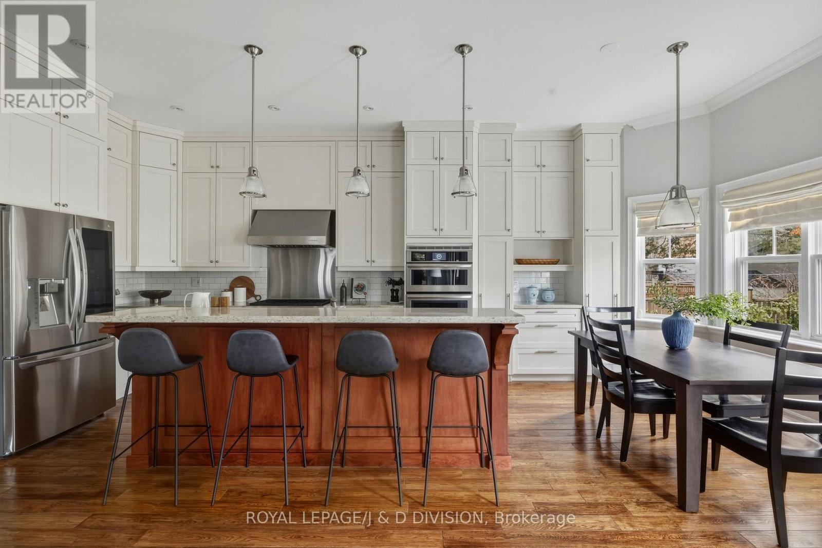 Detached at 85 WHEELER AVENUE, Toronto (The Beaches)