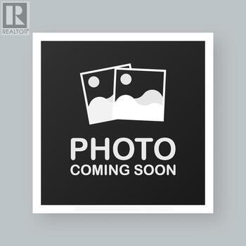 Townhouse at 106 - 19 ROSEBANK DRIVE, Toronto (Malvern)