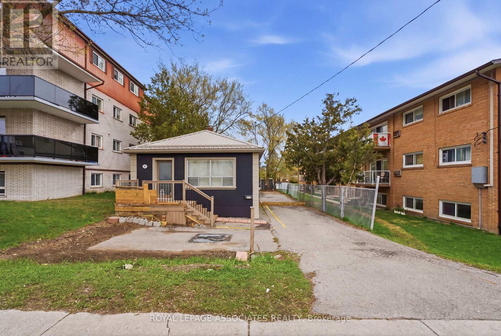 Other at 951 SIMCOE STREET N, Oshawa (Centennial)
