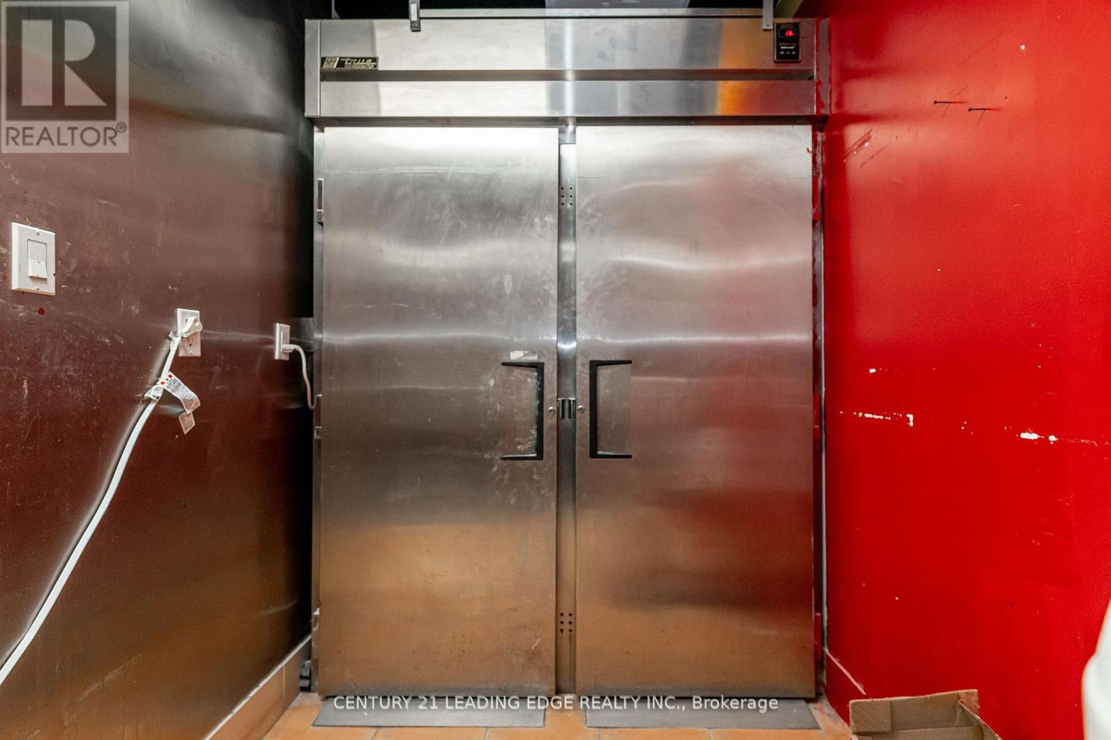 Other at 102D - 4002 SHEPPARD AVENUE E, Toronto