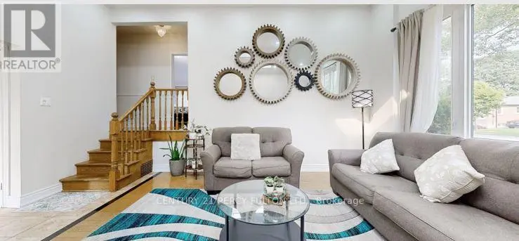 Detached at 140 BENLEIGH DRIVE, Toronto