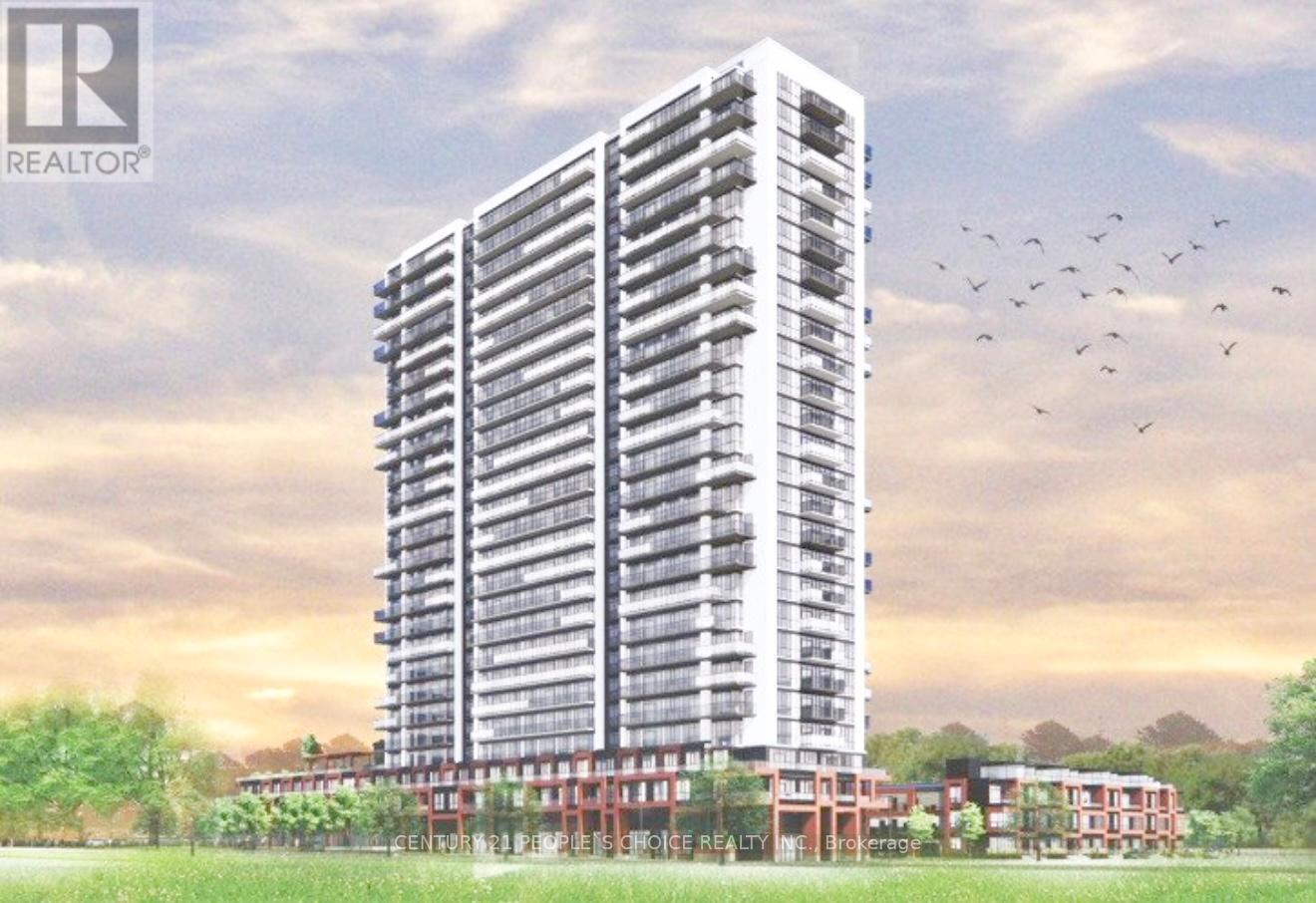Apartment at 218 - 2545 SIMCOE STREET N, Oshawa (Windfields)