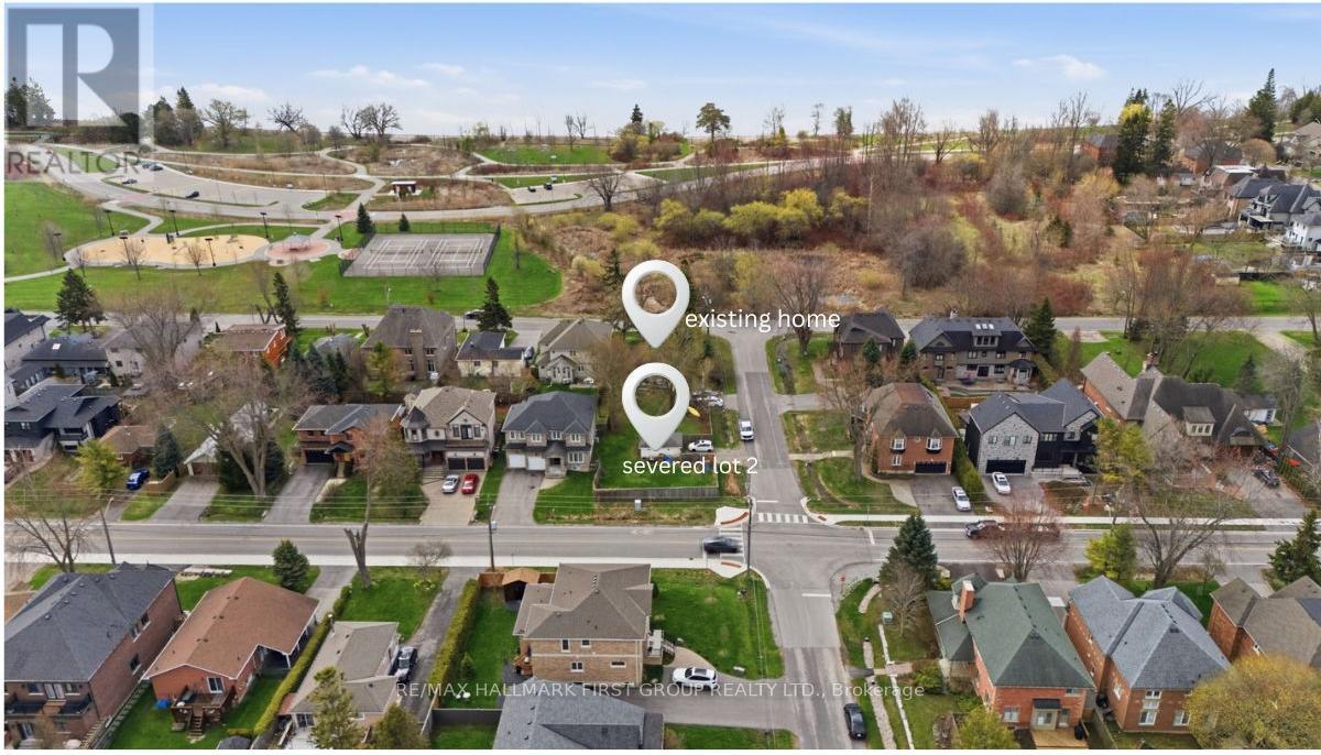 Detached at 2978 EBONY STREET, Ajax (South East)