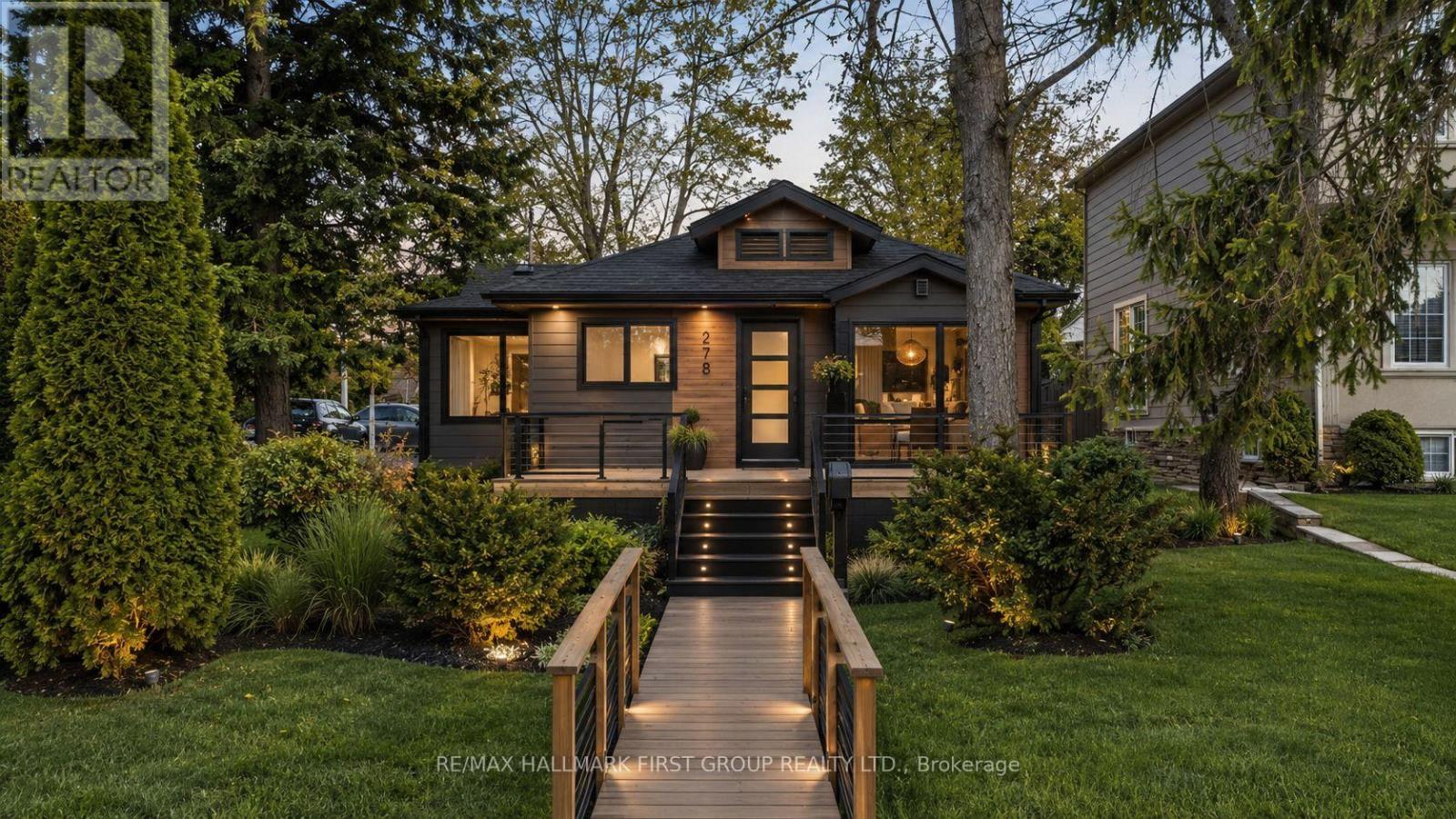 Detached at 2978 EBONY STREET, Ajax