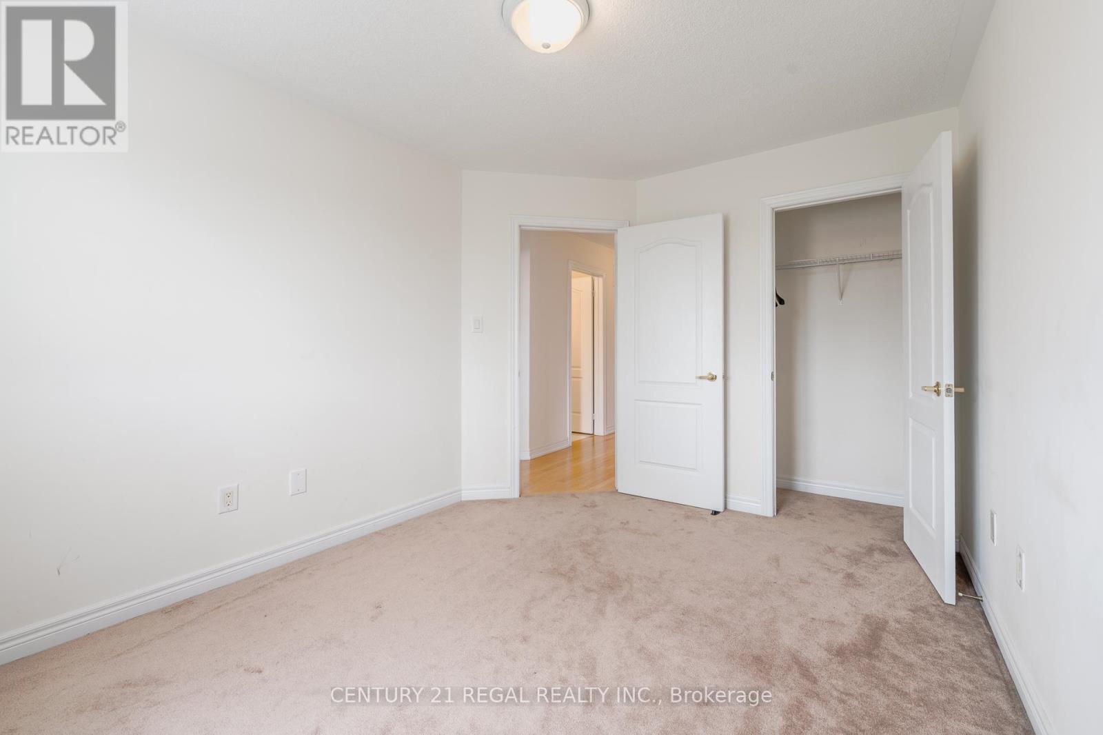 Townhouse at 27 BELANGER CRESCENT S, Toronto