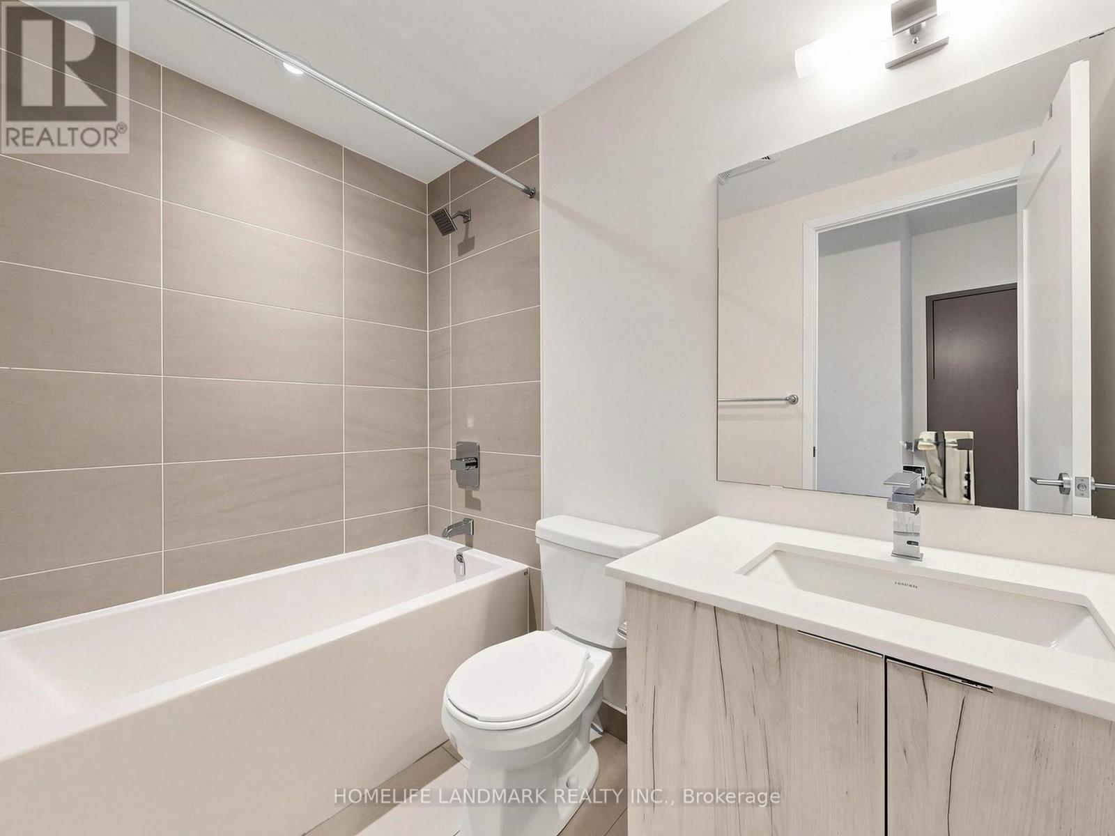 Apartment at 209 - 1350 KINGSTON ROAD, Toronto