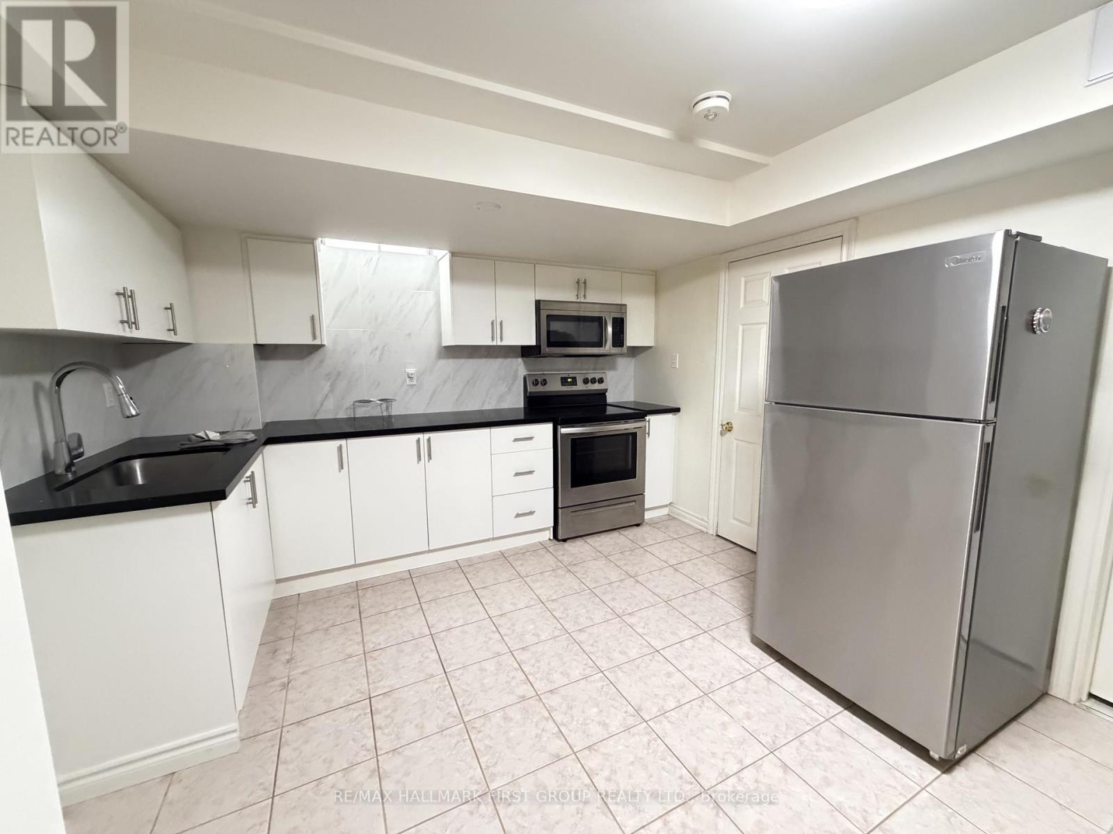 Detached at BSMT - 46 WELSH STREET, Ajax (Central West)