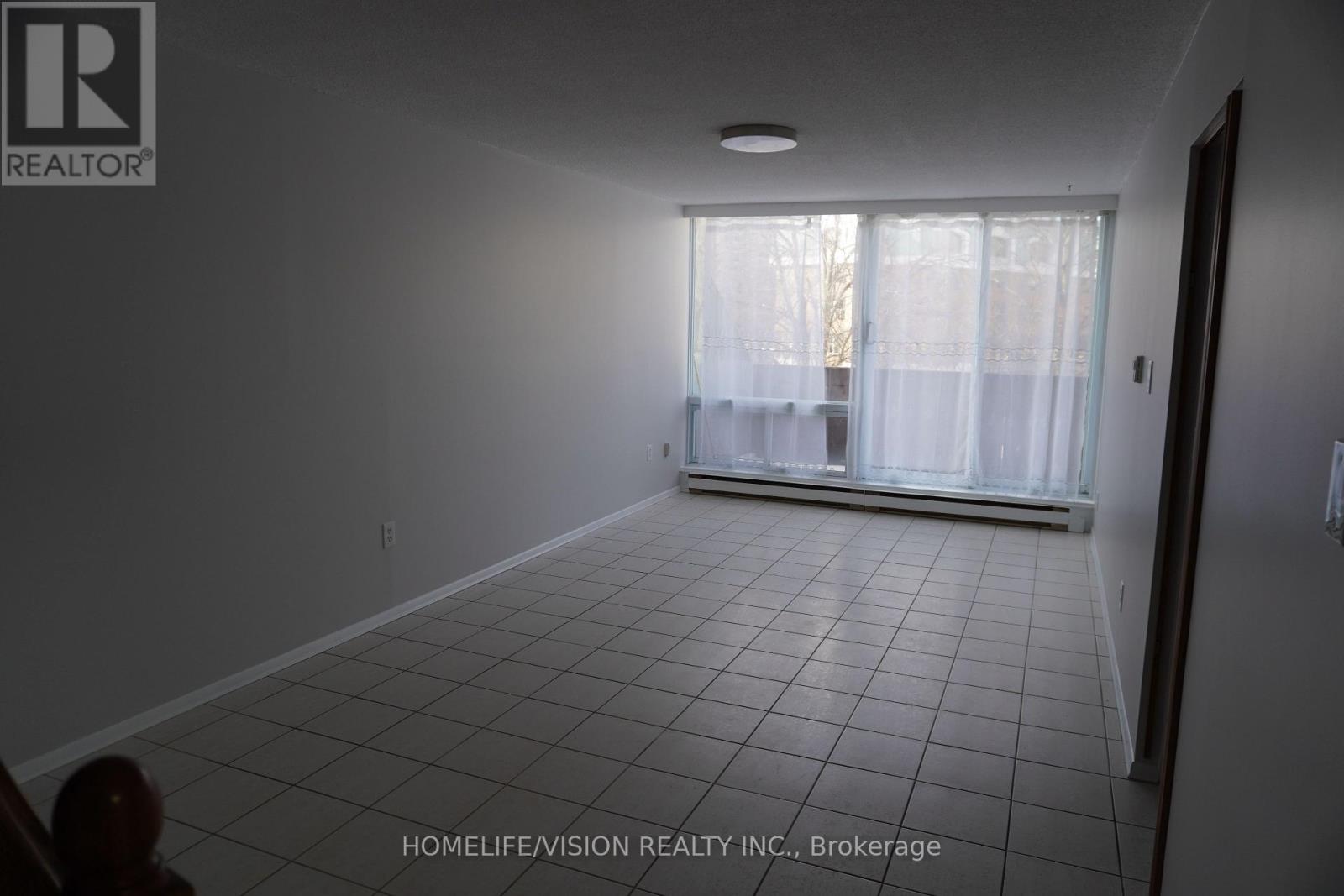 Apartment at 217 - 3765 SHEPPARD AVENUE E, Toronto (Tam O'Shanter-Sullivan)