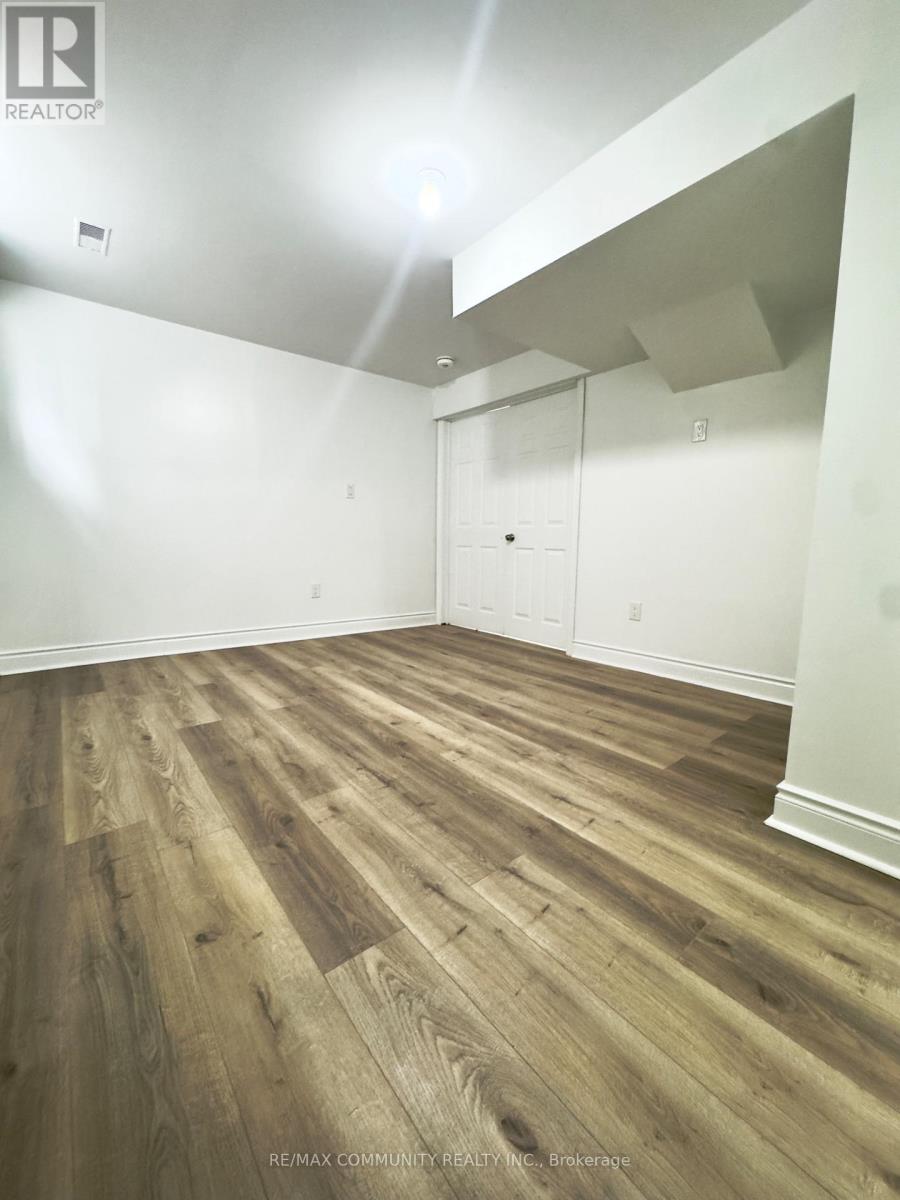 Detached at 4 CAMPVIEW STREET, Whitby