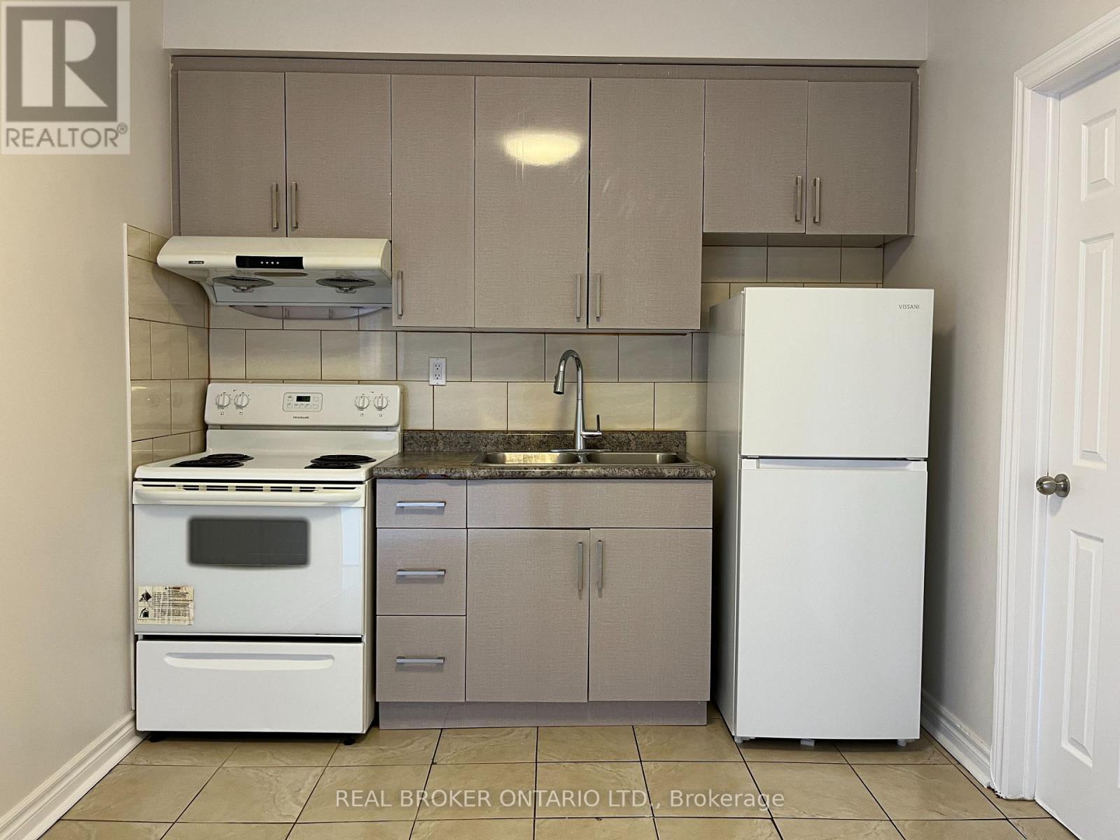 Other at 1 - 1228 DANFORTH AVENUE, Toronto (Danforth)