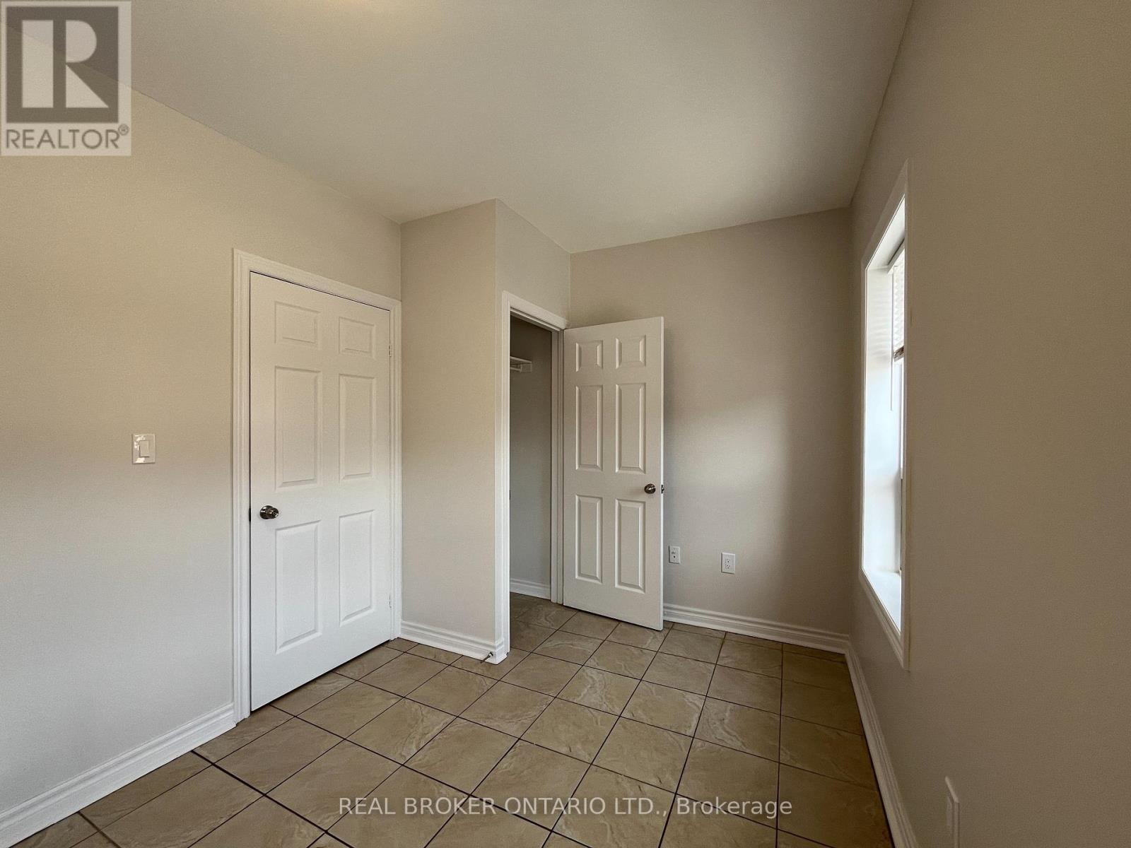 Other at 1 - 1228 DANFORTH AVENUE, Toronto