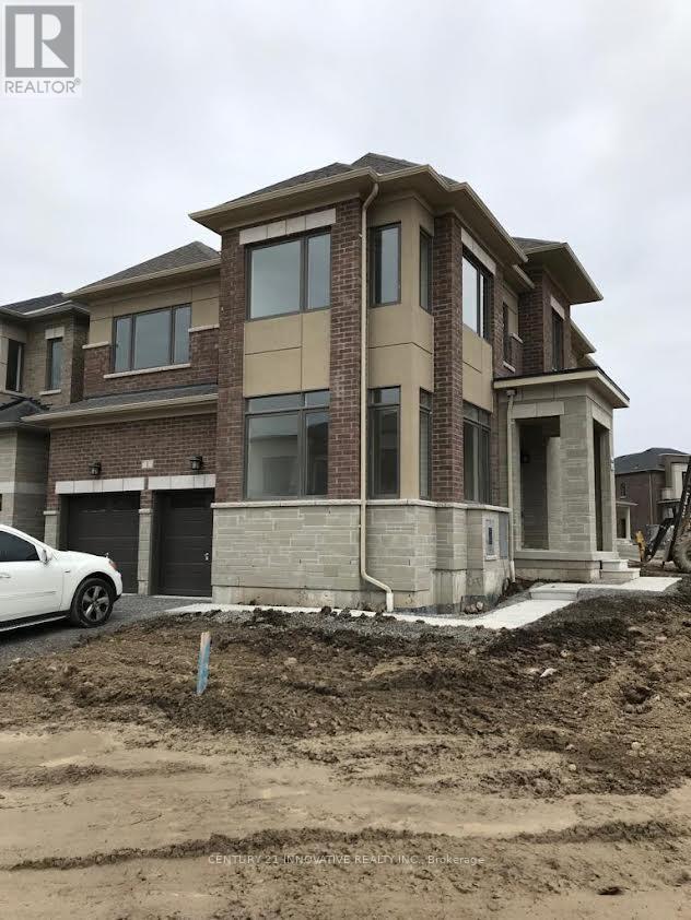 Detached at UPPER - 1 HAHN STREET, Whitby