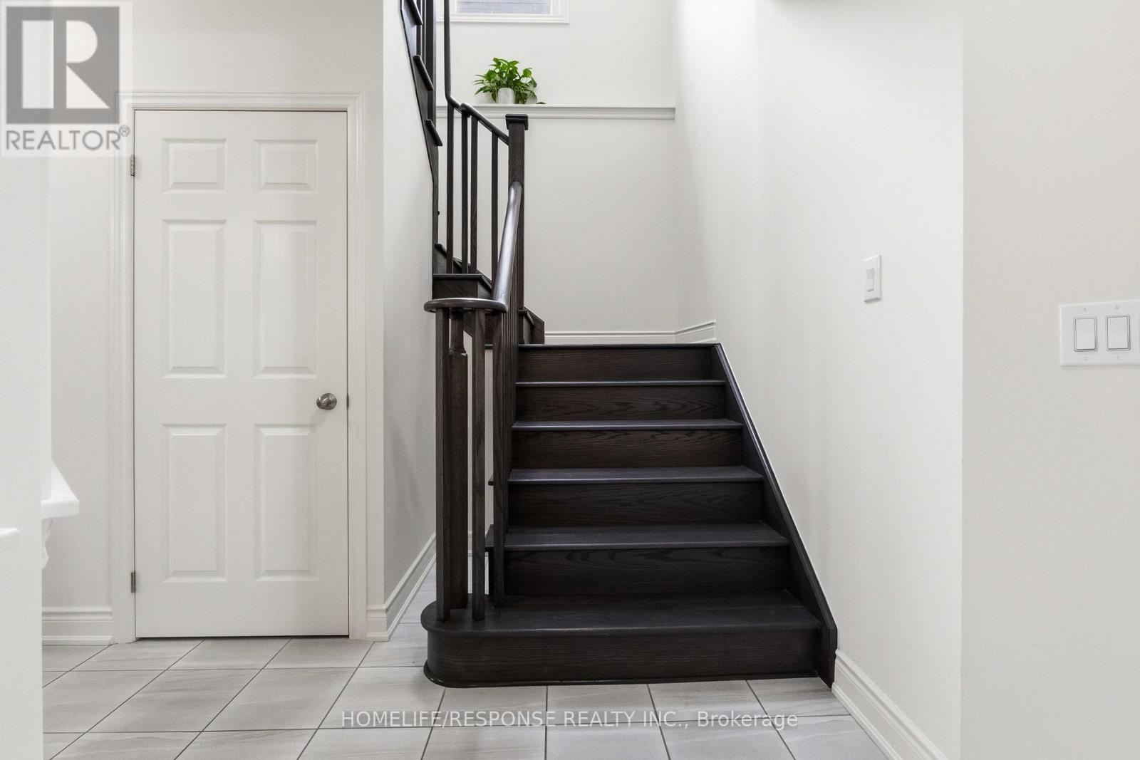 Detached at 44 DENNY STREET, Ajax