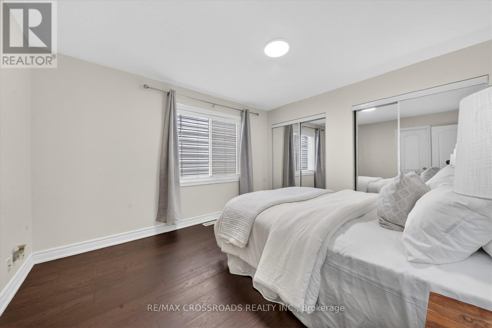 Detached at 98 BRITANNIA AVENUE E, Oshawa