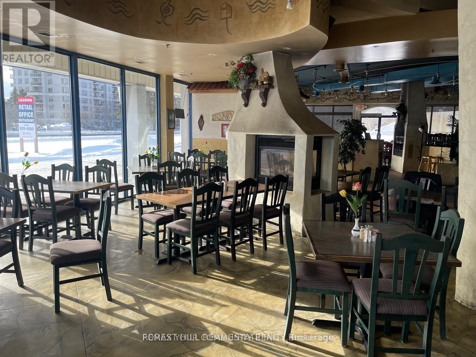 Other at 1 - 1450 KINGSTON ROAD, Pickering (Town Centre)