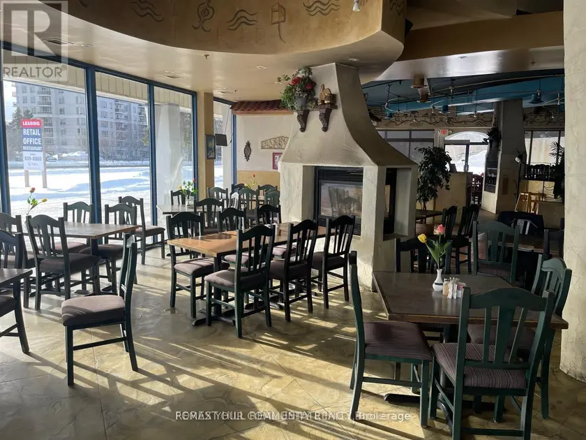 Other at 1 - 1450 KINGSTON ROAD, Pickering (Town Centre)